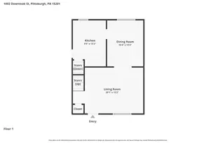 1002 Downlook St, Pittsburgh, PA 15201 - Photo 48
