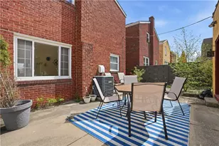 1002 Downlook St, Pittsburgh, PA 15201 - Photo 40