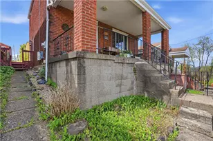 1002 Downlook St, Pittsburgh, PA 15201 - Photo 36
