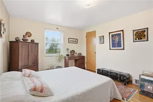 1002 Downlook St, Pittsburgh, PA 15201 - Photo 28