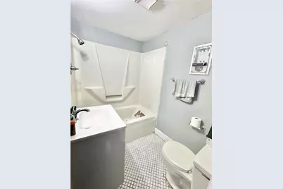928 Woodbine St, Pittsburgh, PA 15201 - Photo 20
