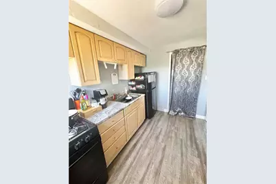 928 Woodbine St, Pittsburgh, PA 15201 - Photo 14