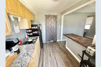 928 Woodbine St, Pittsburgh, PA 15201 - Photo 16