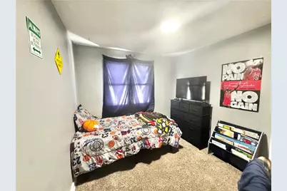 928 Woodbine St, Pittsburgh, PA 15201 - Photo 28