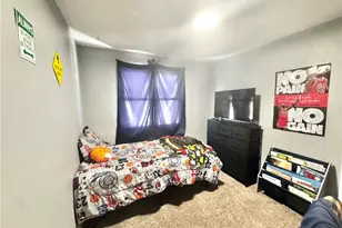 928 Woodbine St, Pittsburgh, PA 15201 - Photo 28