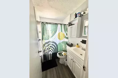 928 Woodbine St, Pittsburgh, PA 15201 - Photo 24