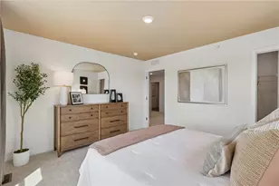 3303 Maple Crest Ct, Twp of But SW, PA 16001 - Photo 16