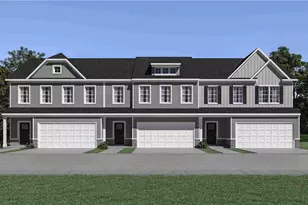 3303 Maple Crest Ct, Twp of But SW, PA 16001 - Photo 2