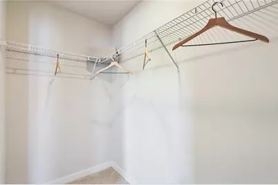3303 Maple Crest Court, Twp of But SW, PA 16001 - Photo 10