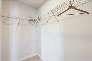 3303 Maple Crest Ct, Twp of But SW, PA 16001 - Photo 10