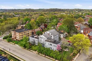 225 E Swissvale Ave, Pittsburgh, PA 15218 - Photo 38