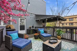 225 E Swissvale Ave, Pittsburgh, PA 15218 - Photo 28