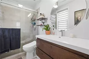 225 E Swissvale Ave, Pittsburgh, PA 15218 - Photo 20