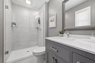 343 Inglewood Dr, Pittsburgh, PA 15228 - Photo 36