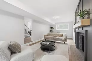 343 Inglewood Dr, Pittsburgh, PA 15228 - Photo 28