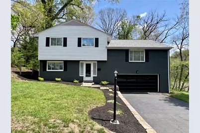 343 Inglewood Dr., Pittsburgh, PA 15228 - Photo 1