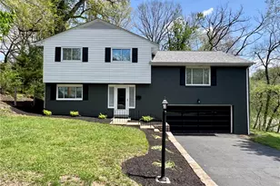 343 Inglewood Dr, Pittsburgh, PA 15228 - Photo 1