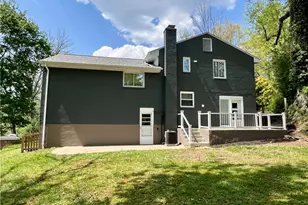 343 Inglewood Dr, Pittsburgh, PA 15228 - Photo 46