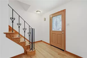 719 Hazelwood Ave, Pittsburgh, PA 15217 - Photo 6