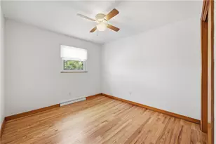 719 Hazelwood Ave, Pittsburgh, PA 15217 - Photo 22