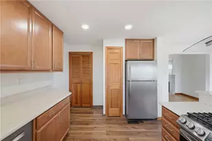 719 Hazelwood Ave, Pittsburgh, PA 15217 - Photo 18
