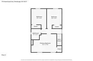 719 Hazelwood Ave, Pittsburgh, PA 15217 - Photo 46