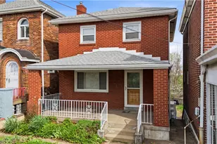 719 Hazelwood Ave, Pittsburgh, PA 15217 - Photo 48