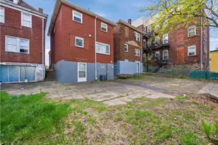 719 Hazelwood Ave, Pittsburgh, PA 15217 - Photo 38