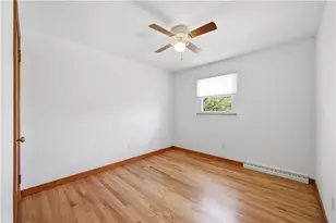 719 Hazelwood Ave, Pittsburgh, PA 15217 - Photo 26