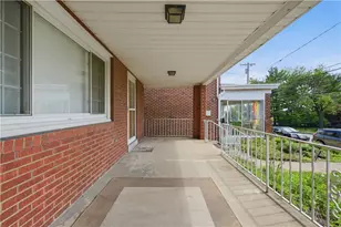 719 Hazelwood Ave, Pittsburgh, PA 15217 - Photo 4