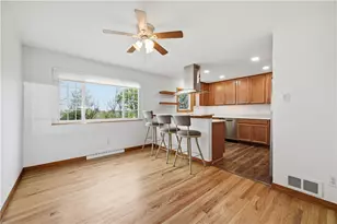719 Hazelwood Ave, Pittsburgh, PA 15217 - Photo 12