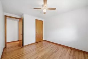719 Hazelwood Ave, Pittsburgh, PA 15217 - Photo 28