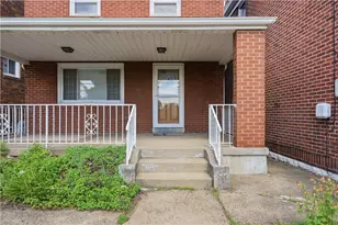 719 Hazelwood Ave, Pittsburgh, PA 15217 - Photo 2
