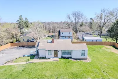 990 Greensburg Pike, Wilkins Township, PA 15112 - Photo 18
