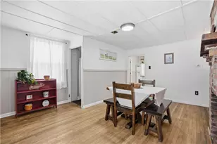 164 W Pittsburgh St, Delmont, PA 15626 - Photo 6