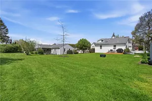 164 W Pittsburgh St, Delmont, PA 15626 - Photo 38
