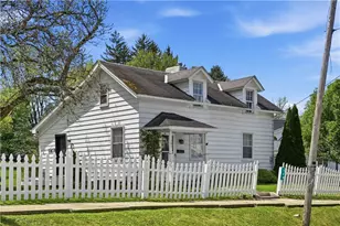 164 W Pittsburgh St, Delmont, PA 15626 - Photo 2