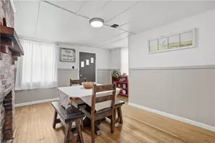164 W Pittsburgh St, Delmont, PA 15626 - Photo 8