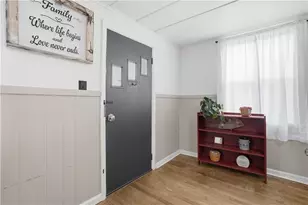 164 W Pittsburgh St, Delmont, PA 15626 - Photo 4