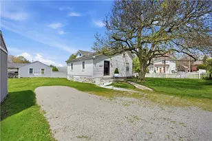 164 W Pittsburgh St, Delmont, PA 15626 - Photo 30