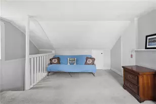 164 W Pittsburgh St, Delmont, PA 15626 - Photo 22