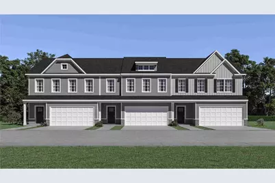 3301 Maple Crest Court, Twp of But SW, PA 16001 - Photo 1