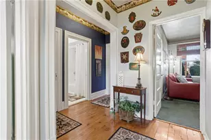 419 Hampton Ave, Pittsburgh, PA 15221 - Photo 22