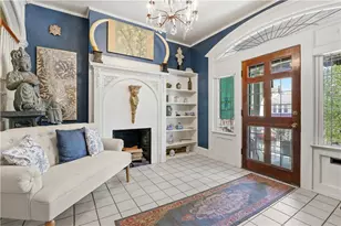 419 Hampton Ave, Pittsburgh, PA 15221 - Photo 4