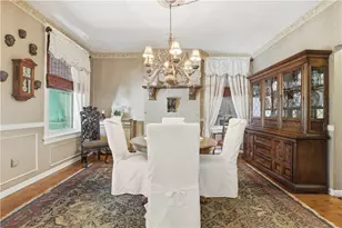 419 Hampton Ave, Pittsburgh, PA 15221 - Photo 8