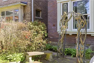 419 Hampton Ave, Pittsburgh, PA 15221 - Photo 44