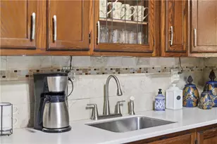 419 Hampton Ave, Pittsburgh, PA 15221 - Photo 20