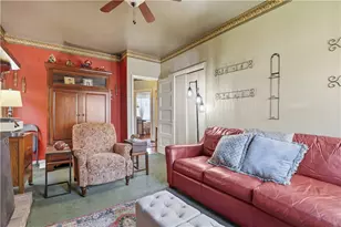 419 Hampton Ave, Pittsburgh, PA 15221 - Photo 24
