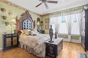 419 Hampton Ave, Pittsburgh, PA 15221 - Photo 26