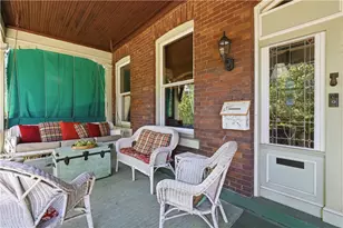 419 Hampton Ave, Pittsburgh, PA 15221 - Photo 38